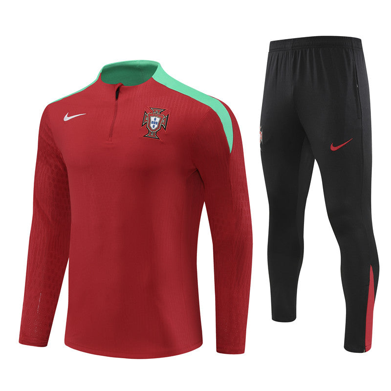 Conjunto Portugal 24/25