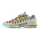 Tênis Nike Air Max Plus Drift (Light Smoke Grey)