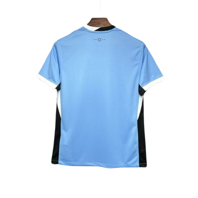 Camisa Uruguai 24/25 l