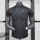 Camisa Player Manchester 24/25