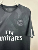 PSG Neymar 2017/18 Away