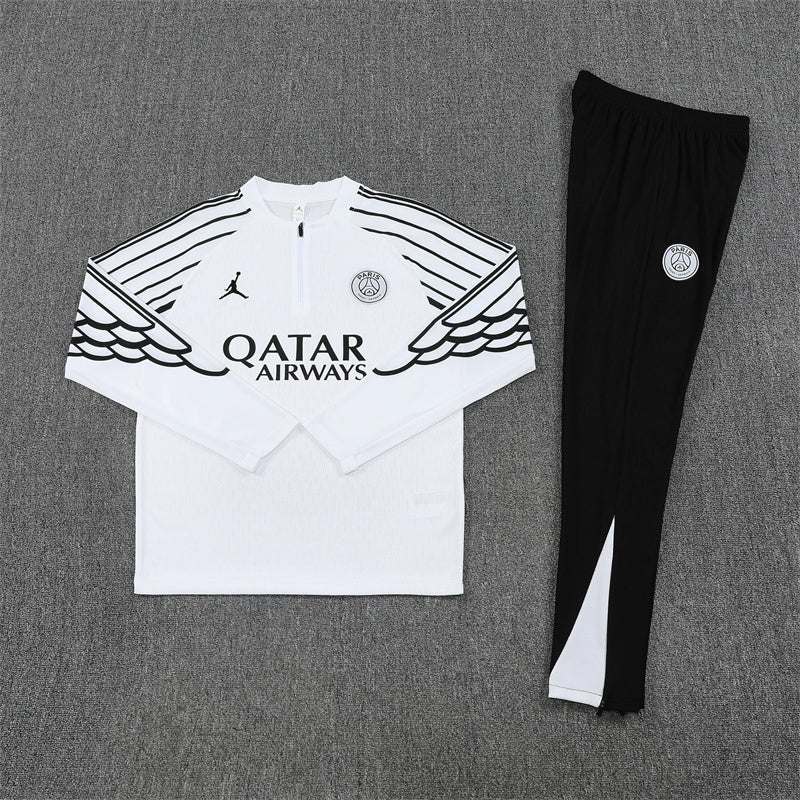 Conjunto PSG 25/26