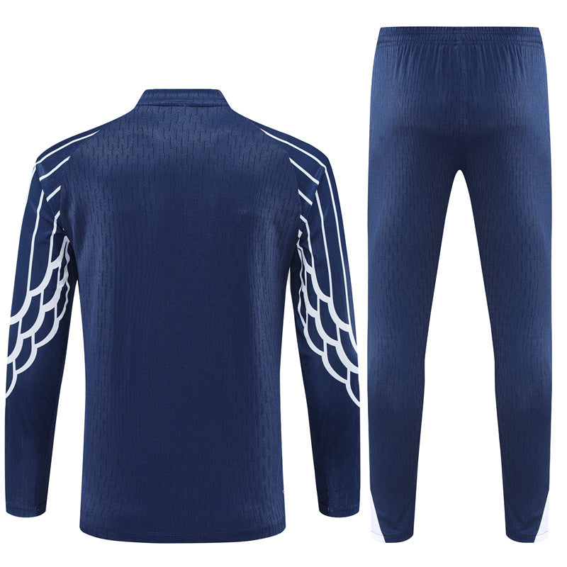 Conjunto PSG 25/26