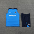 Kit Regata Chelsea 24/25
