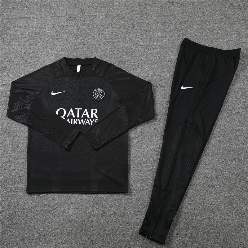 Conjunto PSG  21/22