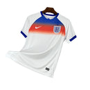 Camisa Inglaterra 24/25 lll