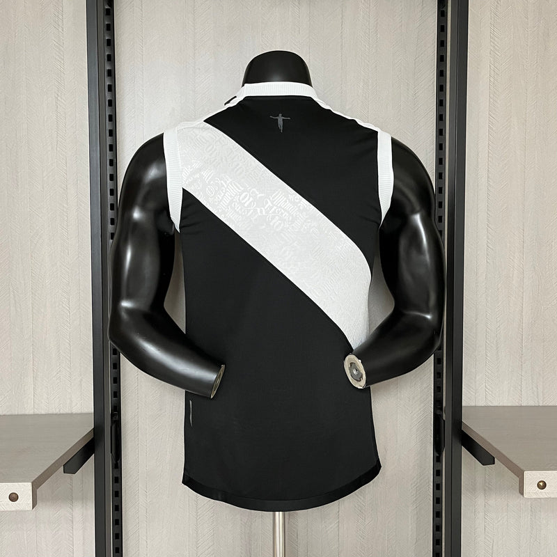 Camisa V4sco 24/25 Regata