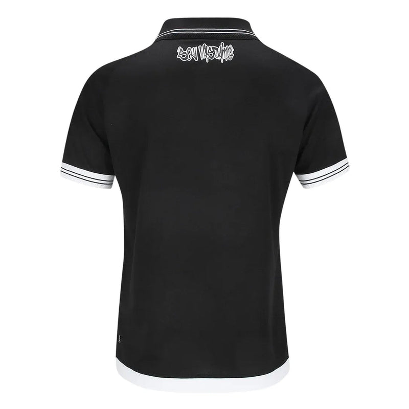Camisa Feminina Vasc0 25/26 l