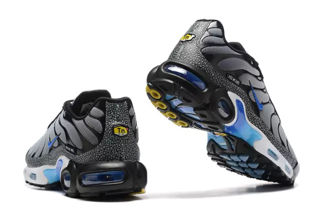 Tênis Nike Air Max TN Plus (Kiss My Airs 2.0)
