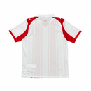 Camisa Southampton 25/26 l