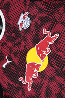 Kit Treino RB Leipzig 25/26