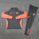 Conjunto Bayern 25/26