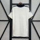 Camisa Retrô Chelsea 11/12