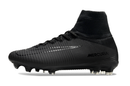 Chuteira Nike Air Zoom Mercurial Superfly 5 Elite FG Campo