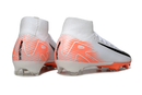 Chuteira Nike Air Zoom Mercurial Superfly llX Elite FG Campo