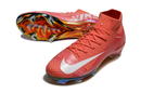 Chuteira Nike Air Zoom Mercurial Superfly llX Elite FG Campo