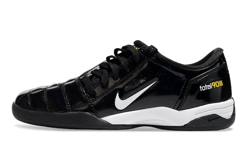 Chuteira Nike T90 Futsal