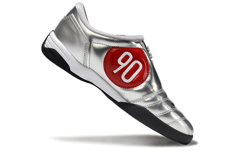 Chuteira Nike T90 Futsal