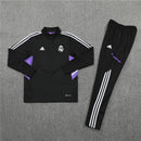 Conjunto Real Madrid 22/23