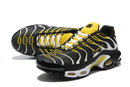 Tênis Nike Air Max TN Plus (Yellow Tour)