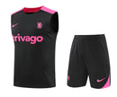 Kit Regata Chelsea 24/25