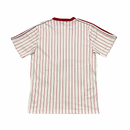 Camisa Benfica 25/26 Viagem