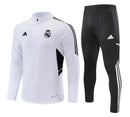 Conjunto Real Madrid 22/23