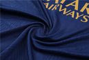 Conjunto PSG 23/24