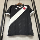 Camisa Vasco 25/26 l