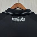 Camisa Vasco 25/26 l