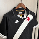 Camisa Vasco 25/26 l