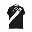 Camisa Vasco 25/26 l