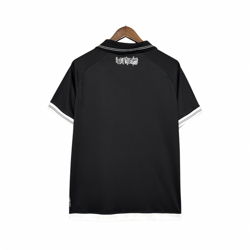 Camisa Vasco 25/26 l