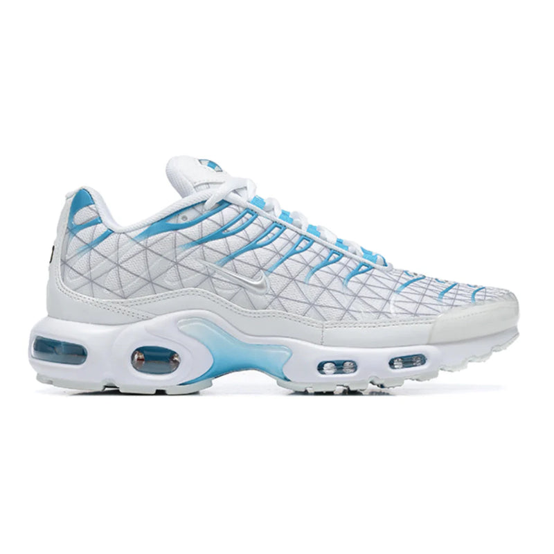 Tênis Nike Air Max TN Plus Marseille