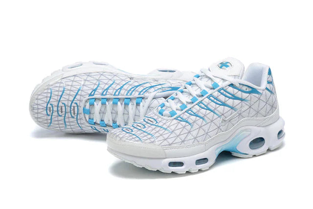 Tênis Nike Air Max TN Plus Marseille