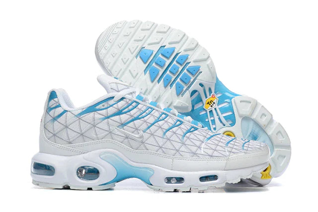 Tênis Nike Air Max TN Plus Marseille