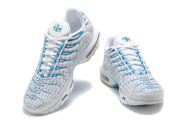 Tênis Nike Air Max TN Plus Marseille