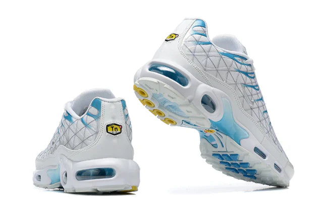 Tênis Nike Air Max TN Plus Marseille