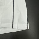 Camisa Compressão NK PRO Academy Branco