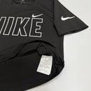 Camisa Compressão NK Academy