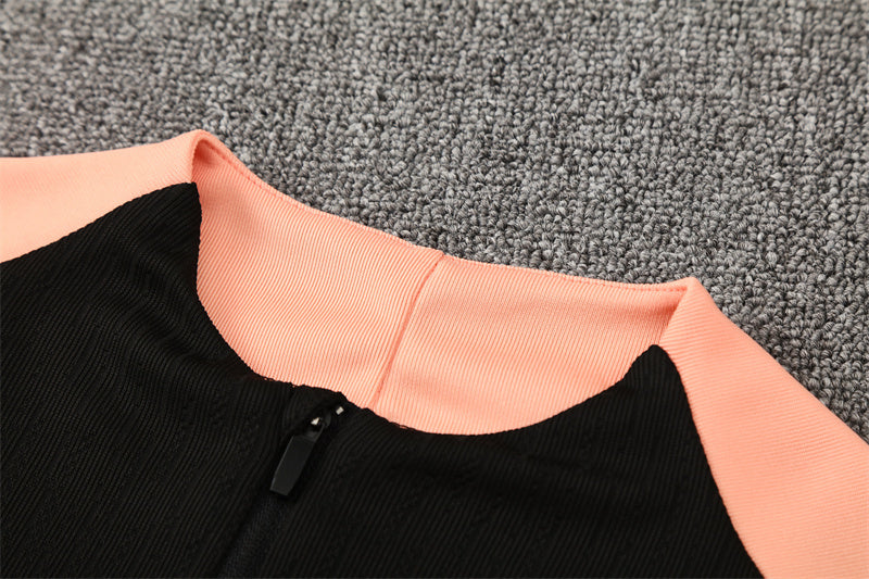 Conjunto França 25/26