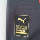 Camisa Manchester City 2022/23 Away - ResPeita Sports 