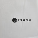 Camisa Feminina Real Madrid 2022/23 Home - ResPeita Sports 