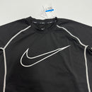 Camisa compressão NK PRO Academy