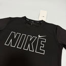 Camisa Compressão NK Academy