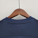 Camisa Paris Saint Germain 2022/23 Home - ResPeita Sports 