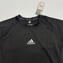 Camisa Compressão Adidas Academy