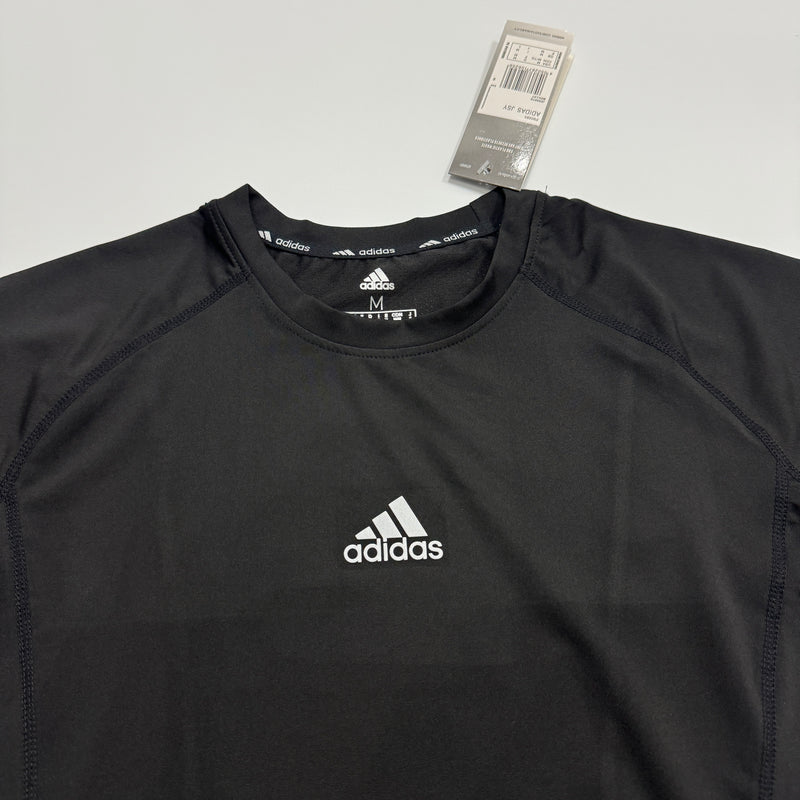 Camisa Compressão Adidas Academy