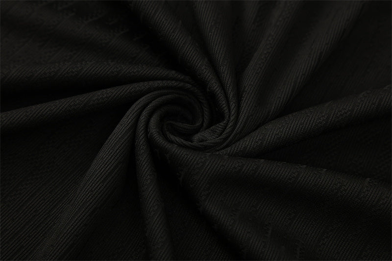 Conjunto França 25/26