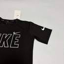 Camisa Compressão NK Academy